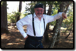 The Owls Nest Inn | Newberg, OR