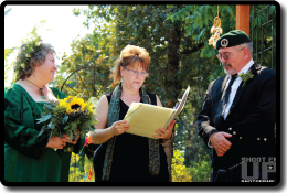 The Owls Nest Inn | Newberg, OR