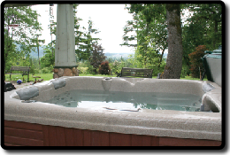 The Owls Nest Inn | Newberg, OR